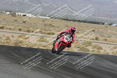 media/Oct-31-2025-CVMA Friday Practice (Fri) [[e9defcbea4]]/2-Racer 1 Practice/Session 2 Turn 11/